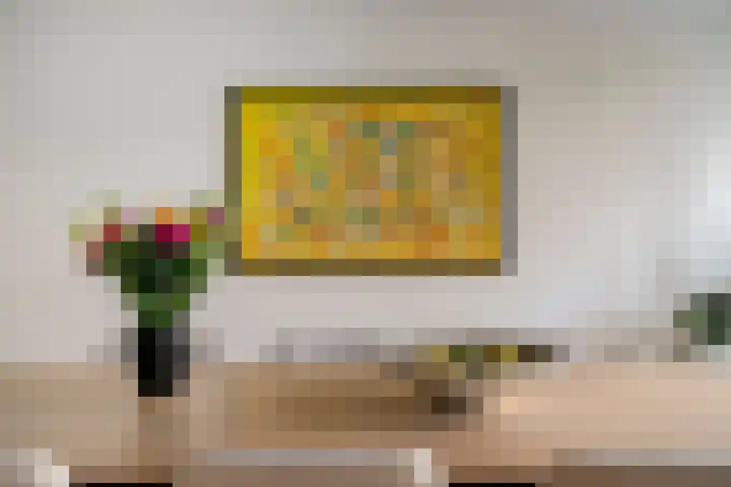 Zandkrab 36 Eindhoven thumbnail 14