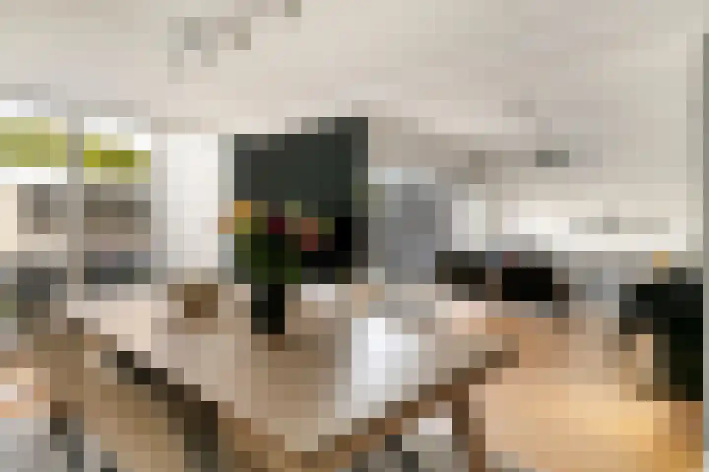 Zandkrab 36 Eindhoven thumbnail 15