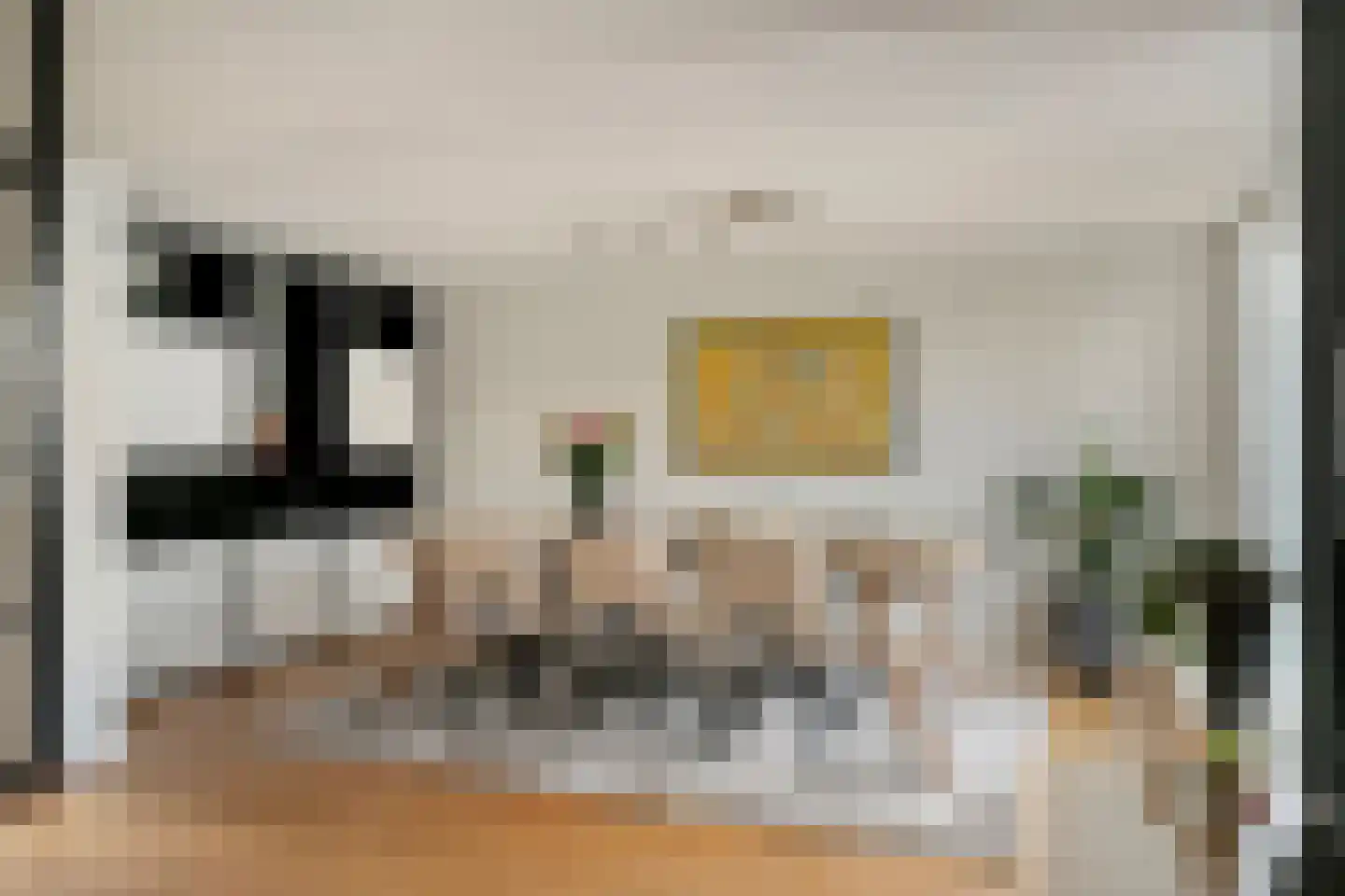 Zandkrab 36 Eindhoven thumbnail 16