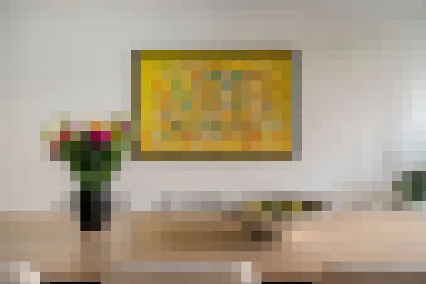 Zandkrab 36 Eindhoven thumbnail 17