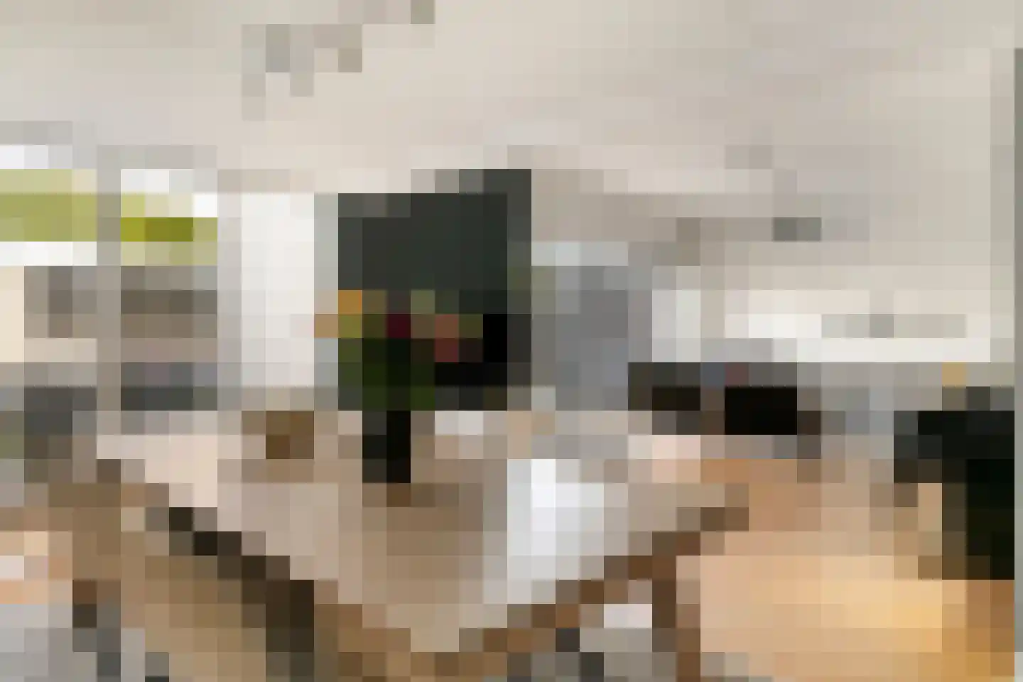 Zandkrab 36 Eindhoven thumbnail 18