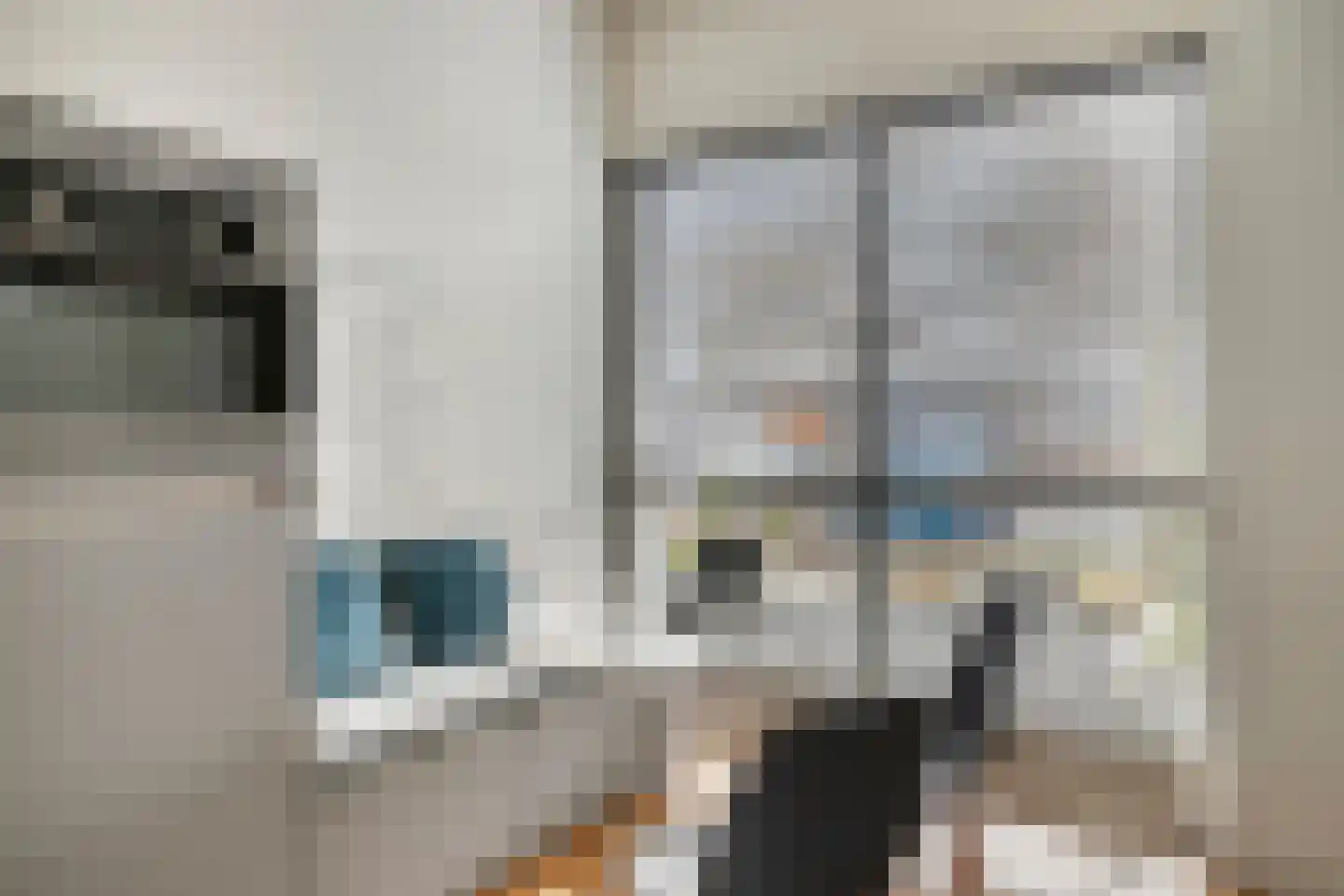 Zandkrab 36 Eindhoven thumbnail 19