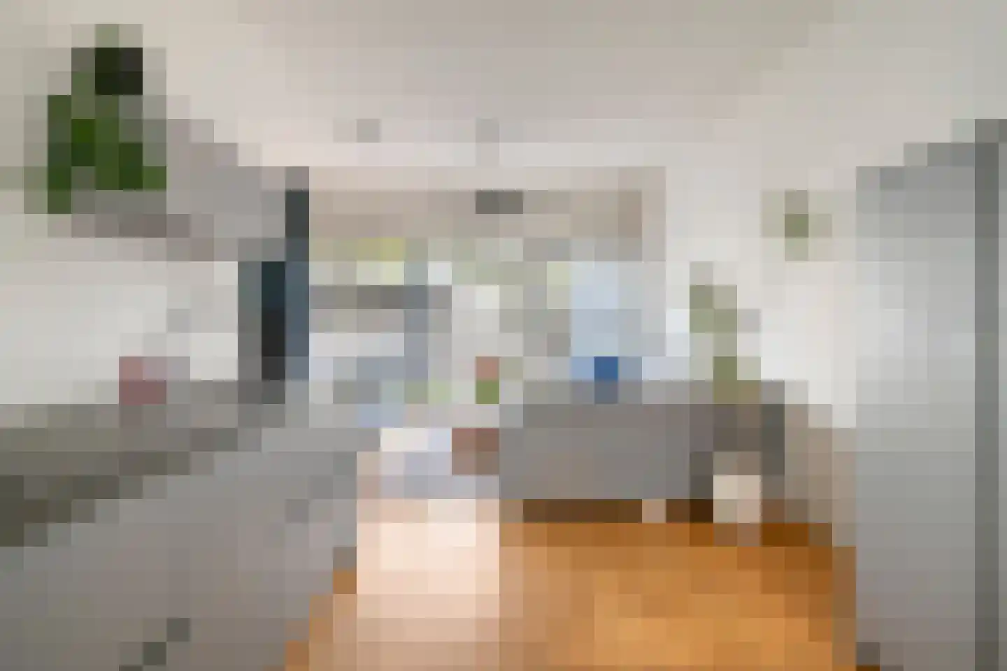 Zandkrab 36 Eindhoven thumbnail 20