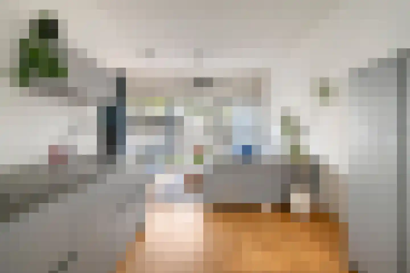 Zandkrab 36 Eindhoven thumbnail 22