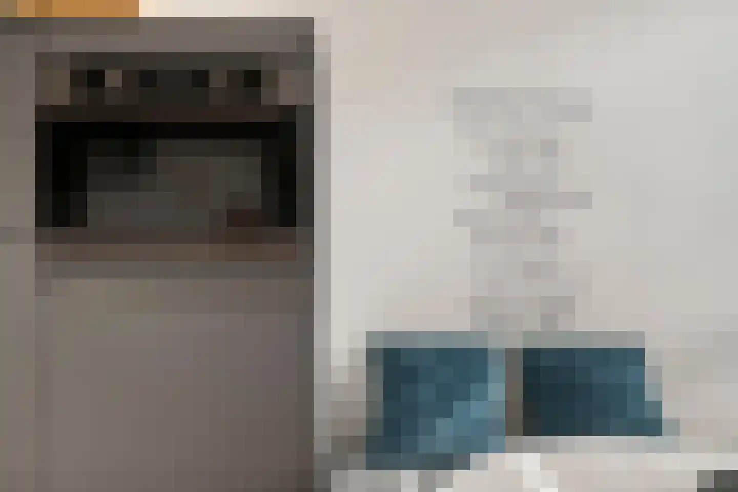 Zandkrab 36 Eindhoven thumbnail 22
