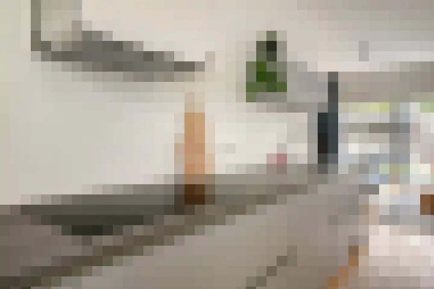 Zandkrab 36 Eindhoven thumbnail 23