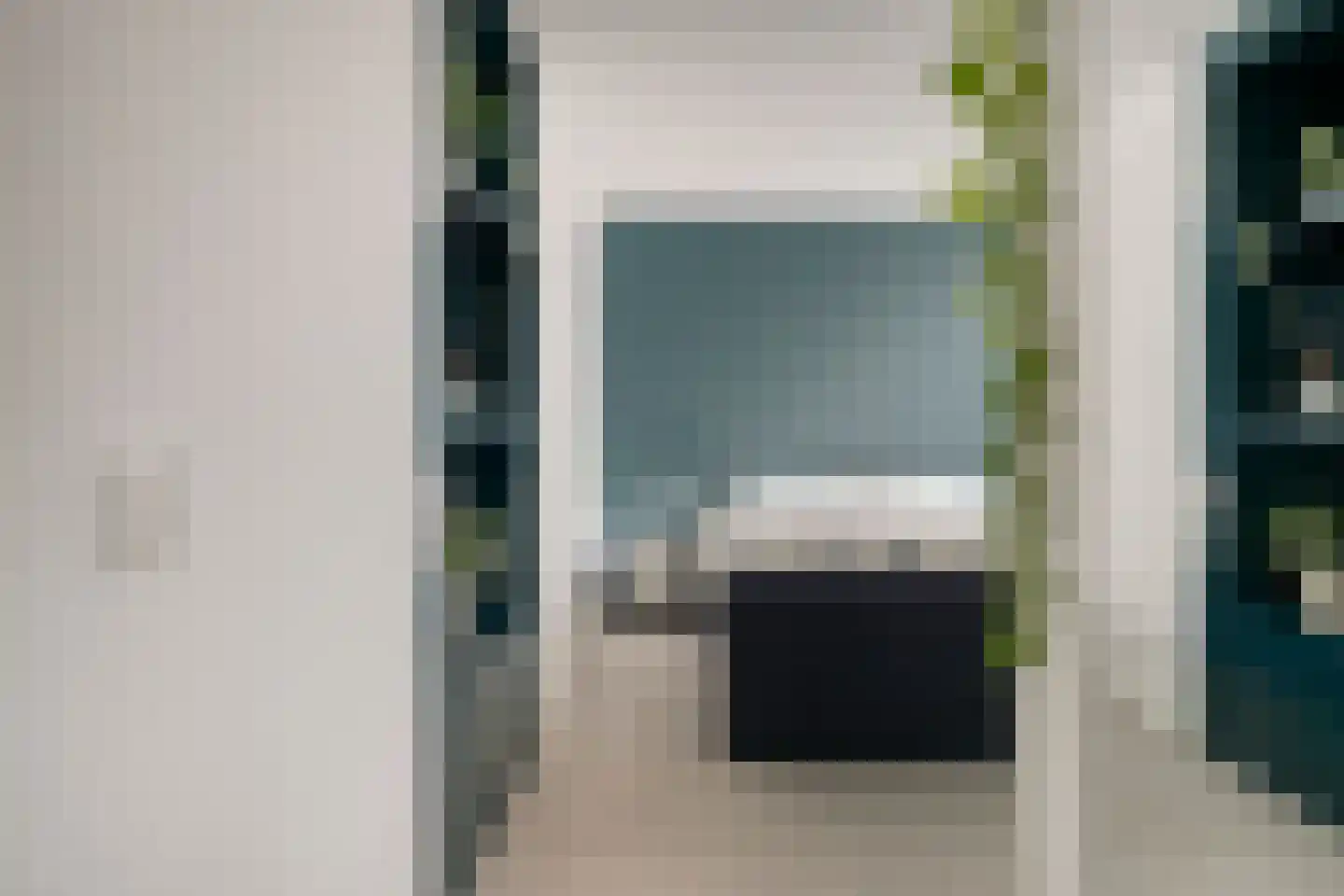 Zandkrab 36 Eindhoven thumbnail 23