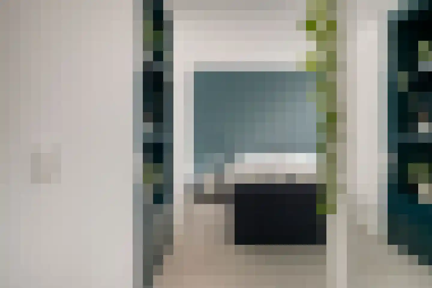 Zandkrab 36 Eindhoven thumbnail 27
