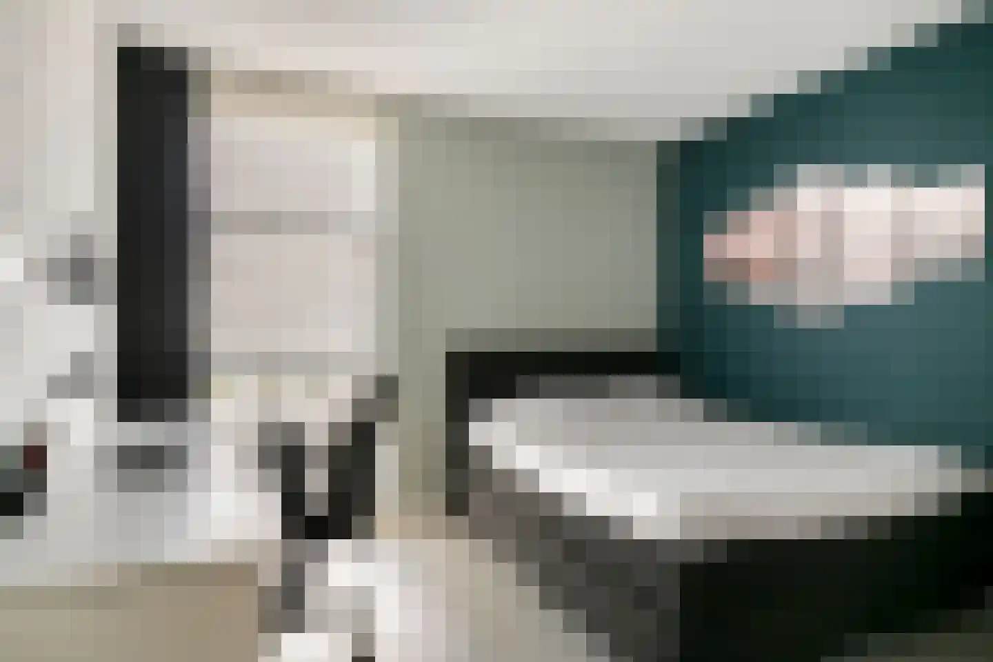 Zandkrab 36 Eindhoven thumbnail 29