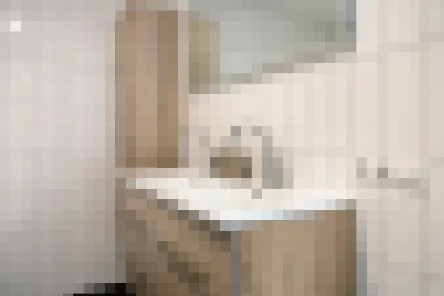Zandkrab 36 Eindhoven thumbnail 32