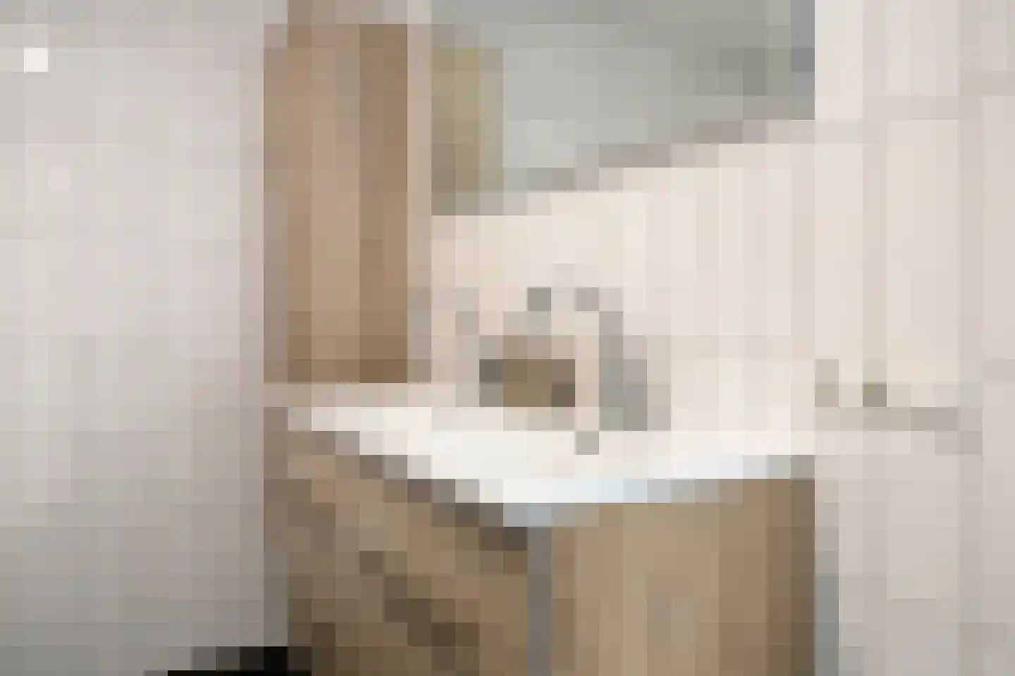 Zandkrab 36 Eindhoven thumbnail 34
