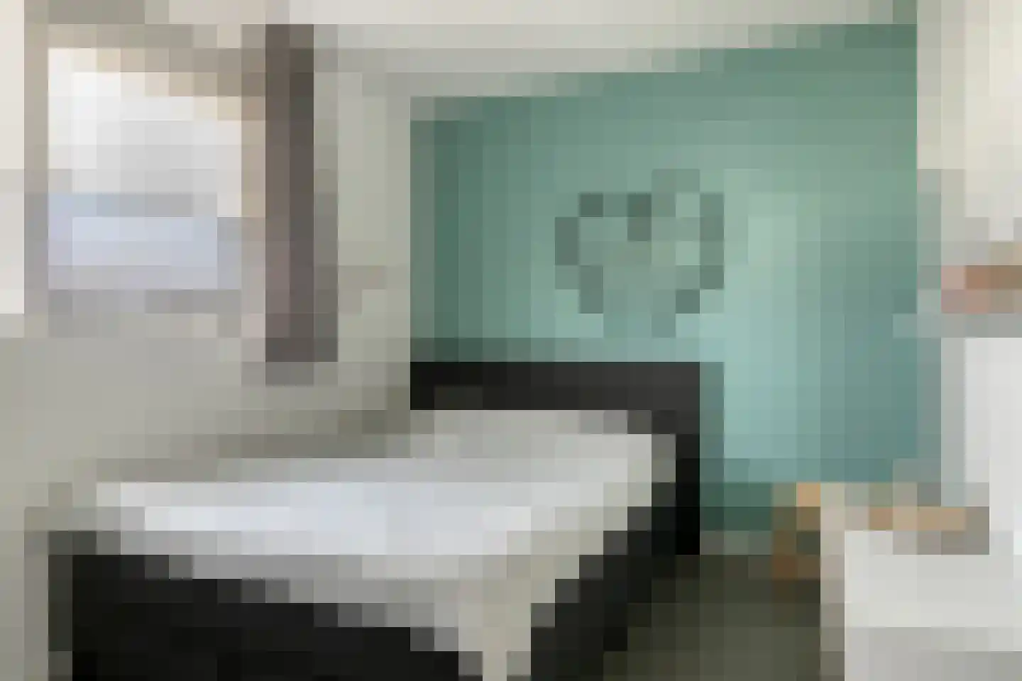 Zandkrab 36 Eindhoven thumbnail 35
