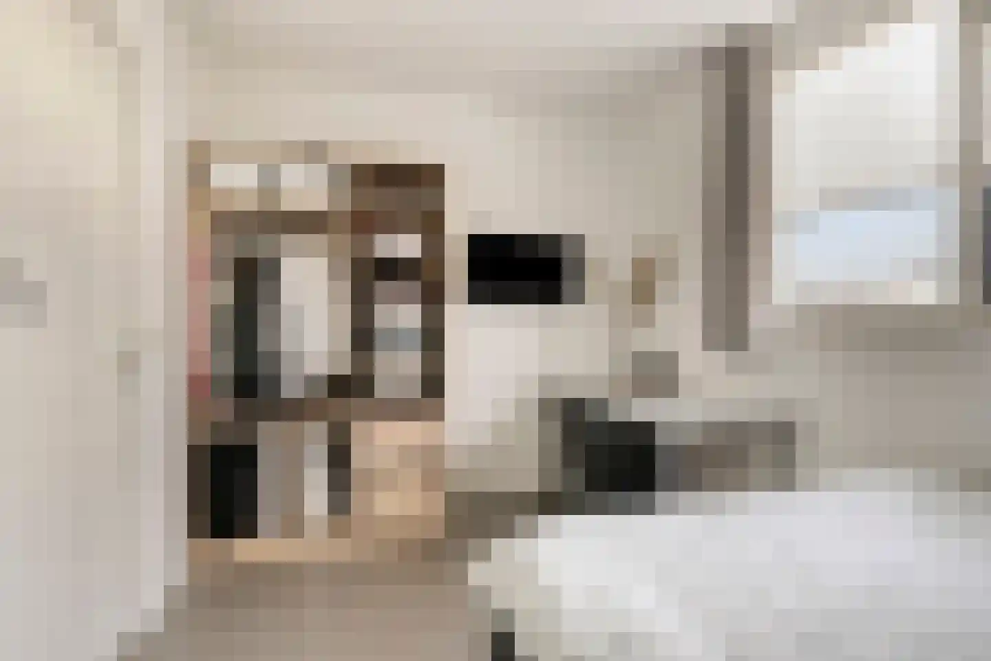 Zandkrab 36 Eindhoven thumbnail 36