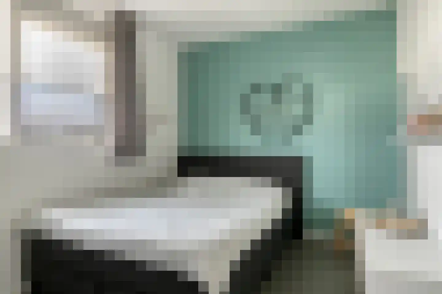 Zandkrab 36 Eindhoven thumbnail 37