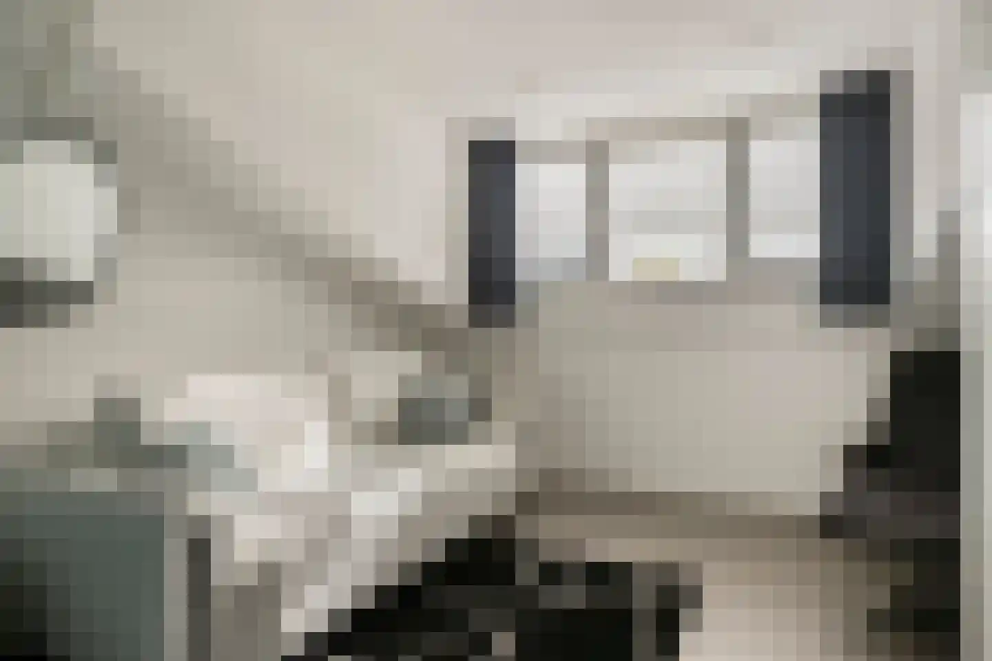 Zandkrab 36 Eindhoven thumbnail 38