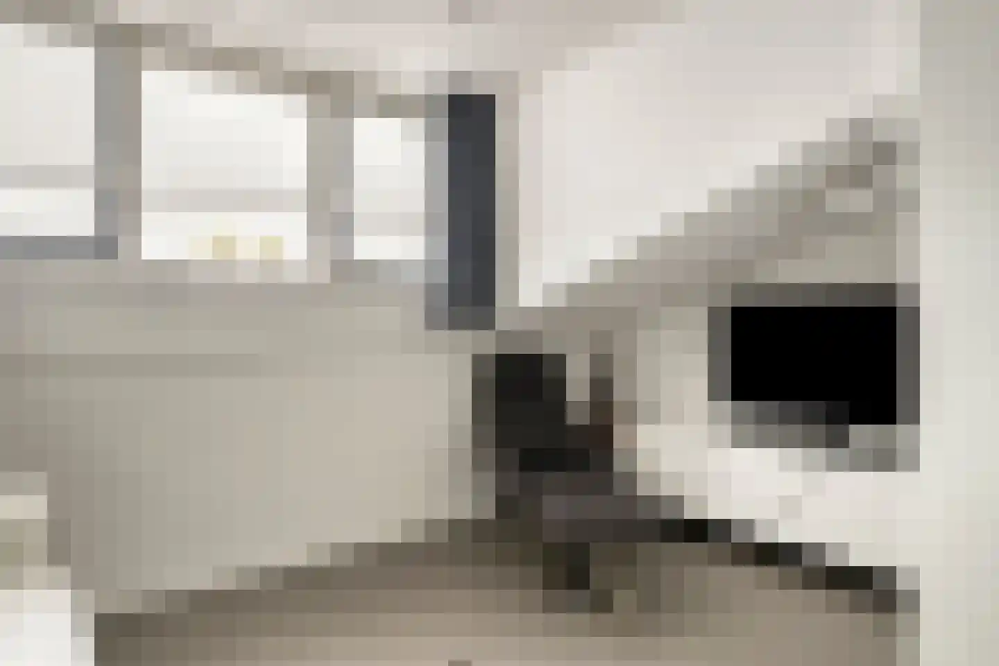 Zandkrab 36 Eindhoven thumbnail 39