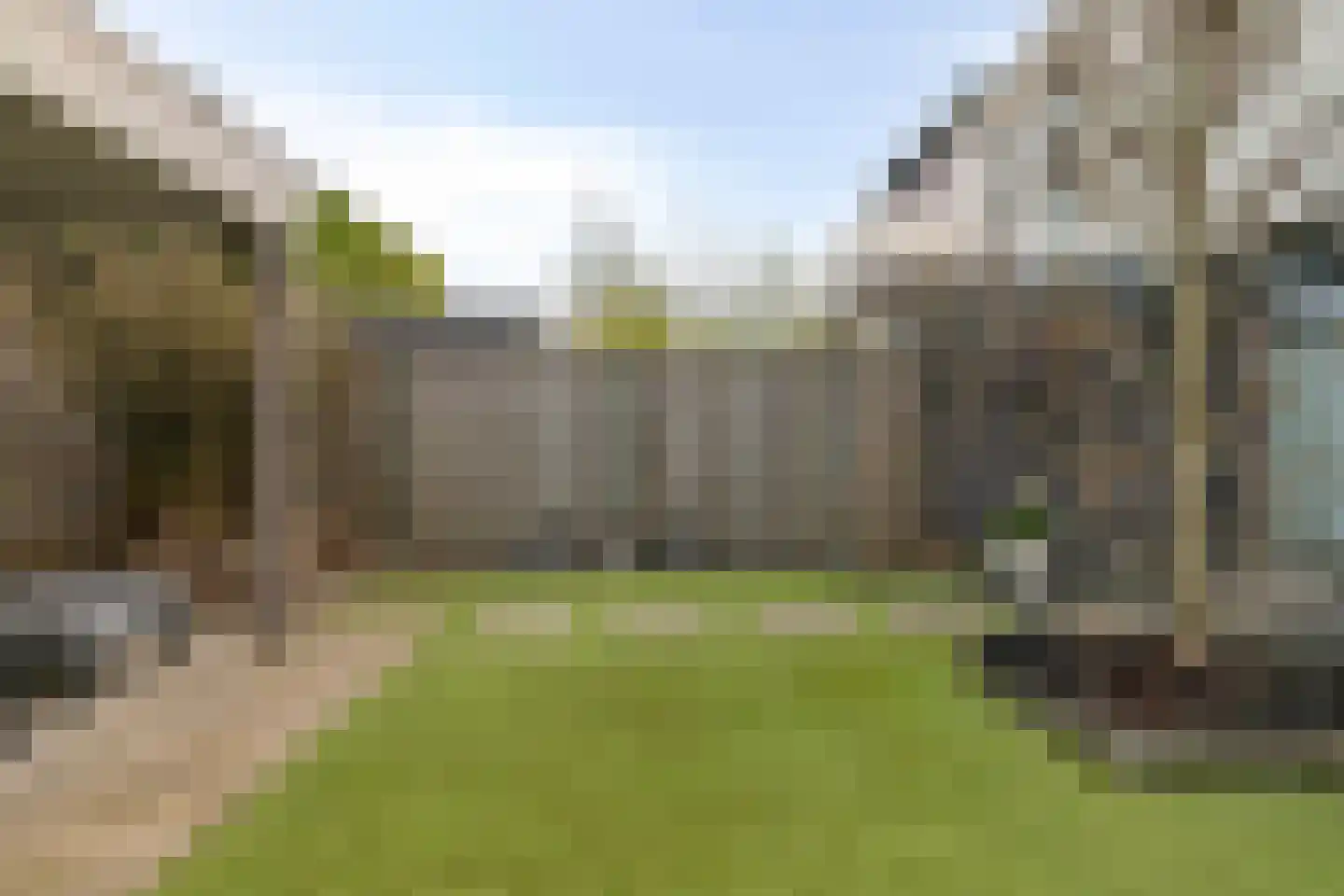 Zandkrab 36 Eindhoven thumbnail 44