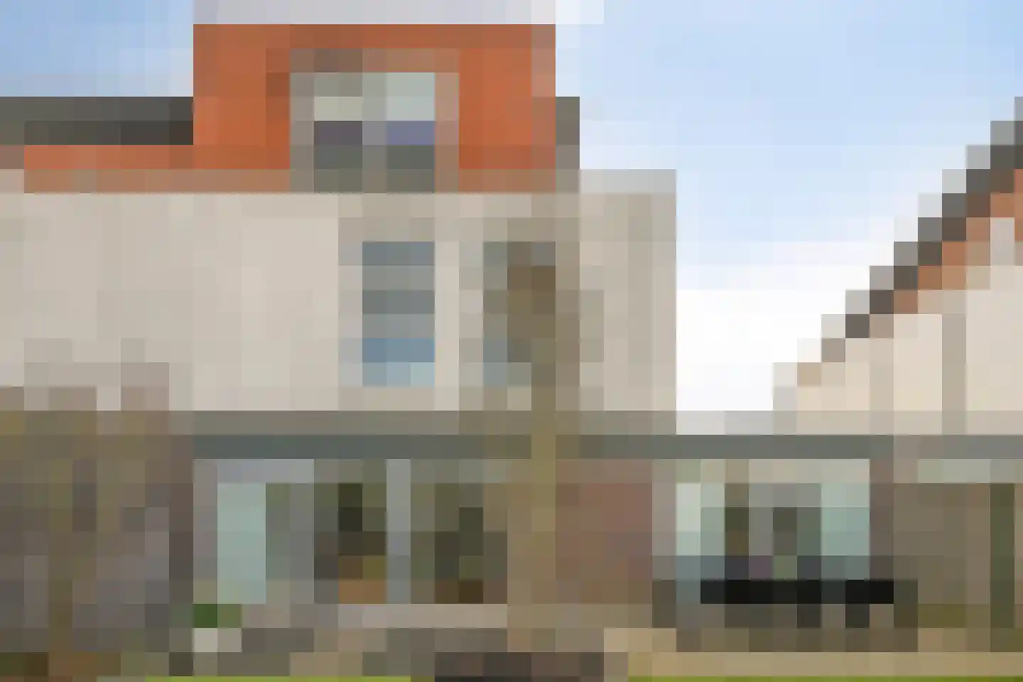 Zandkrab 36 Eindhoven thumbnail 45