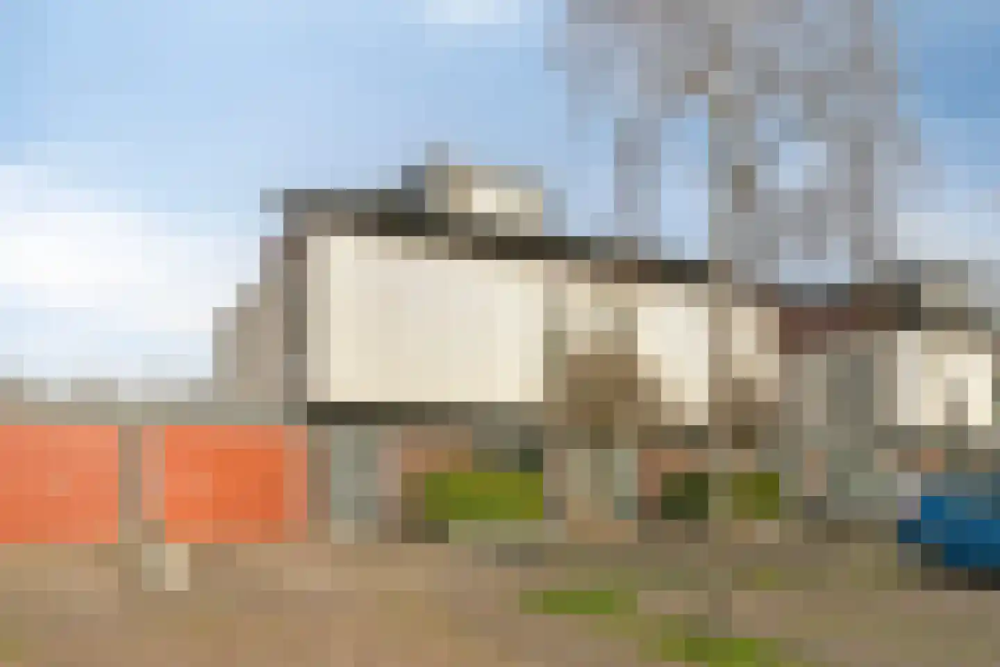 Zandkrab 36 Eindhoven thumbnail 46