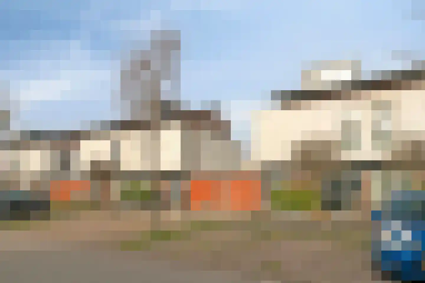 Zandkrab 36 Eindhoven thumbnail 47