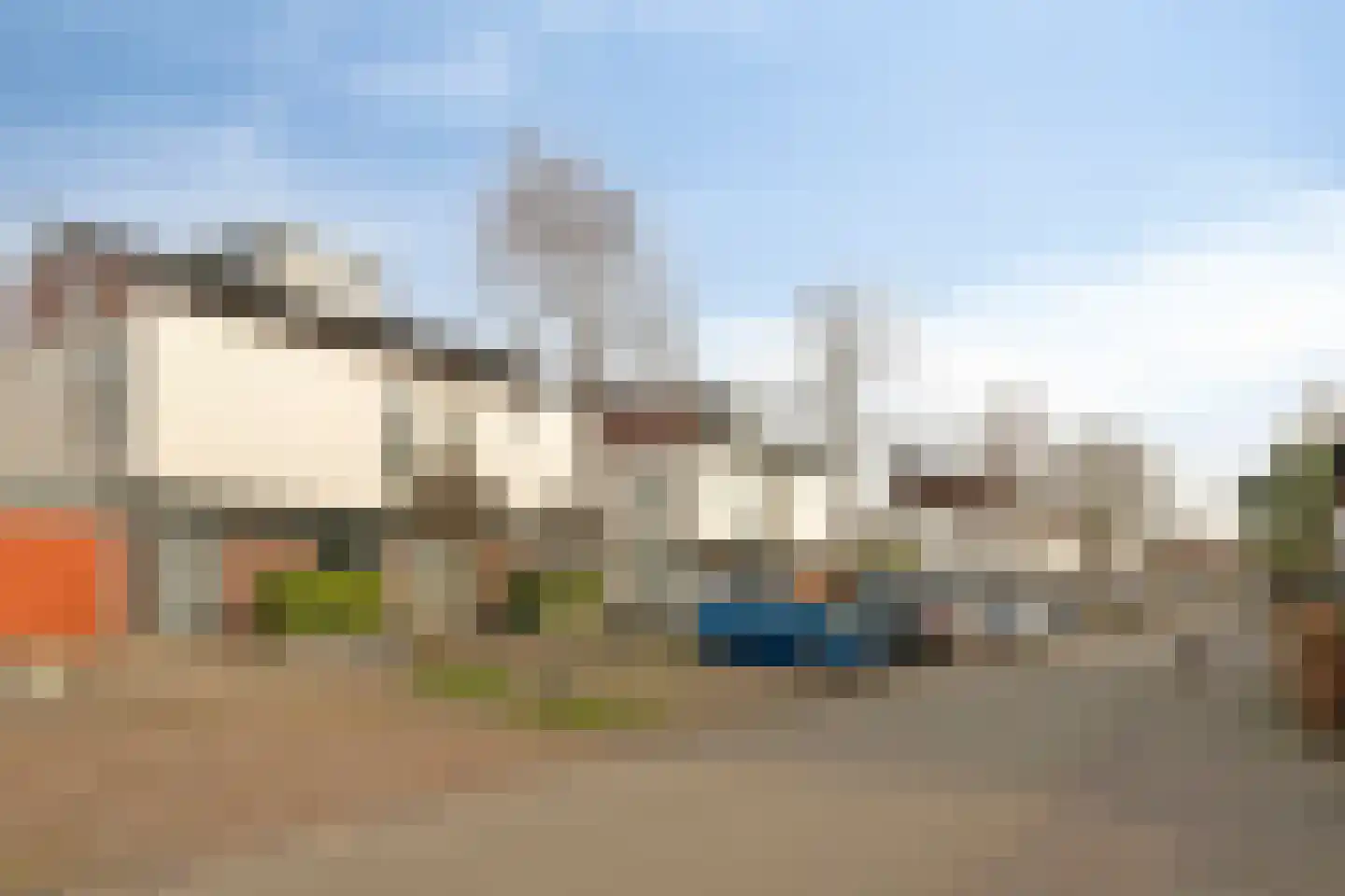 Zandkrab 36 Eindhoven thumbnail 48
