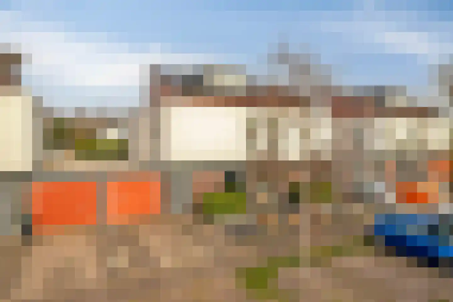 Zandkrab 36 Eindhoven thumbnail 49
