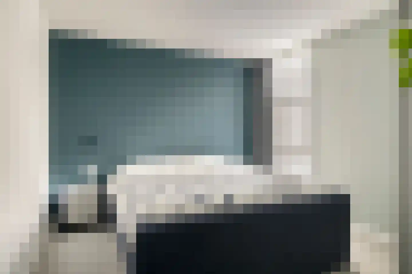 Zandkrab 36 Eindhoven thumbnail 5