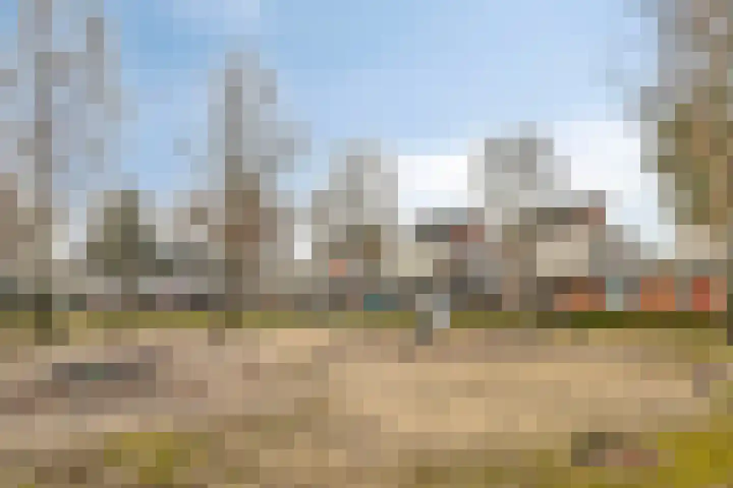 Zandkrab 36 Eindhoven thumbnail 50