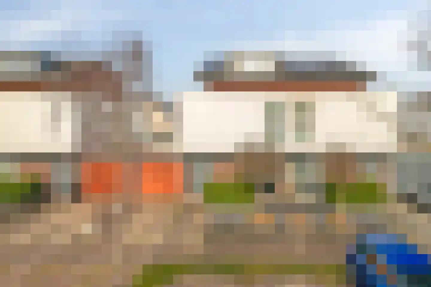 Zandkrab 36 Eindhoven thumbnail 50