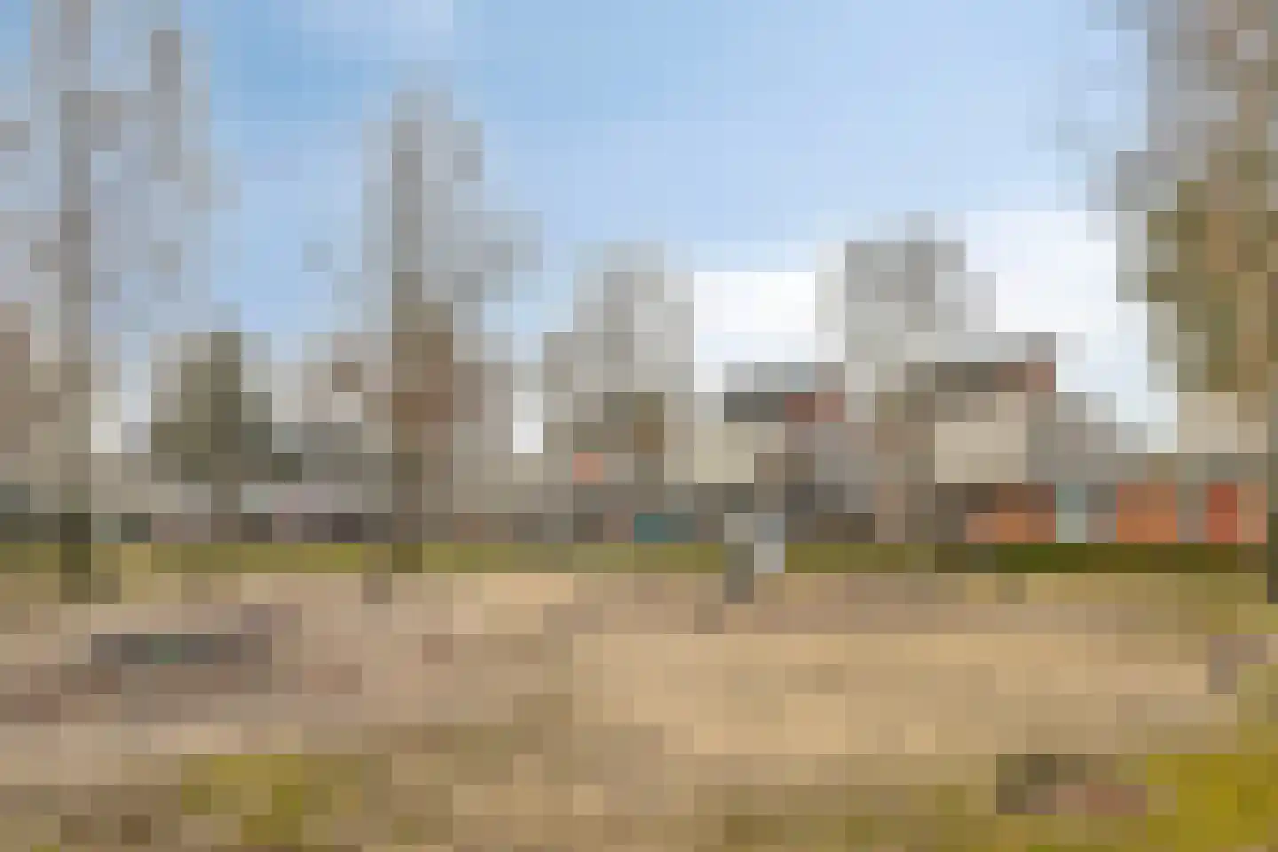 Zandkrab 36 Eindhoven thumbnail 52