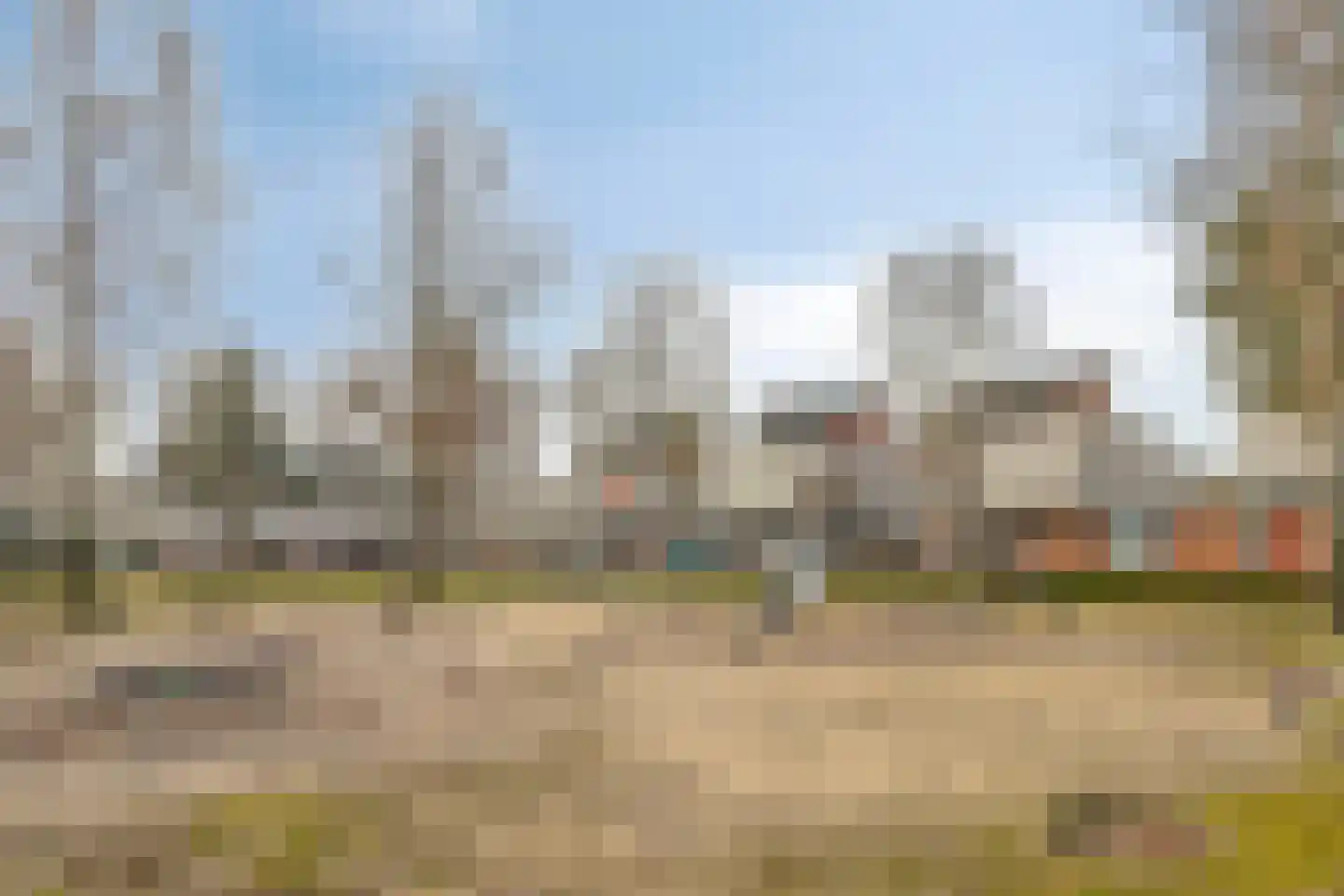 Zandkrab 36 Eindhoven thumbnail 54
