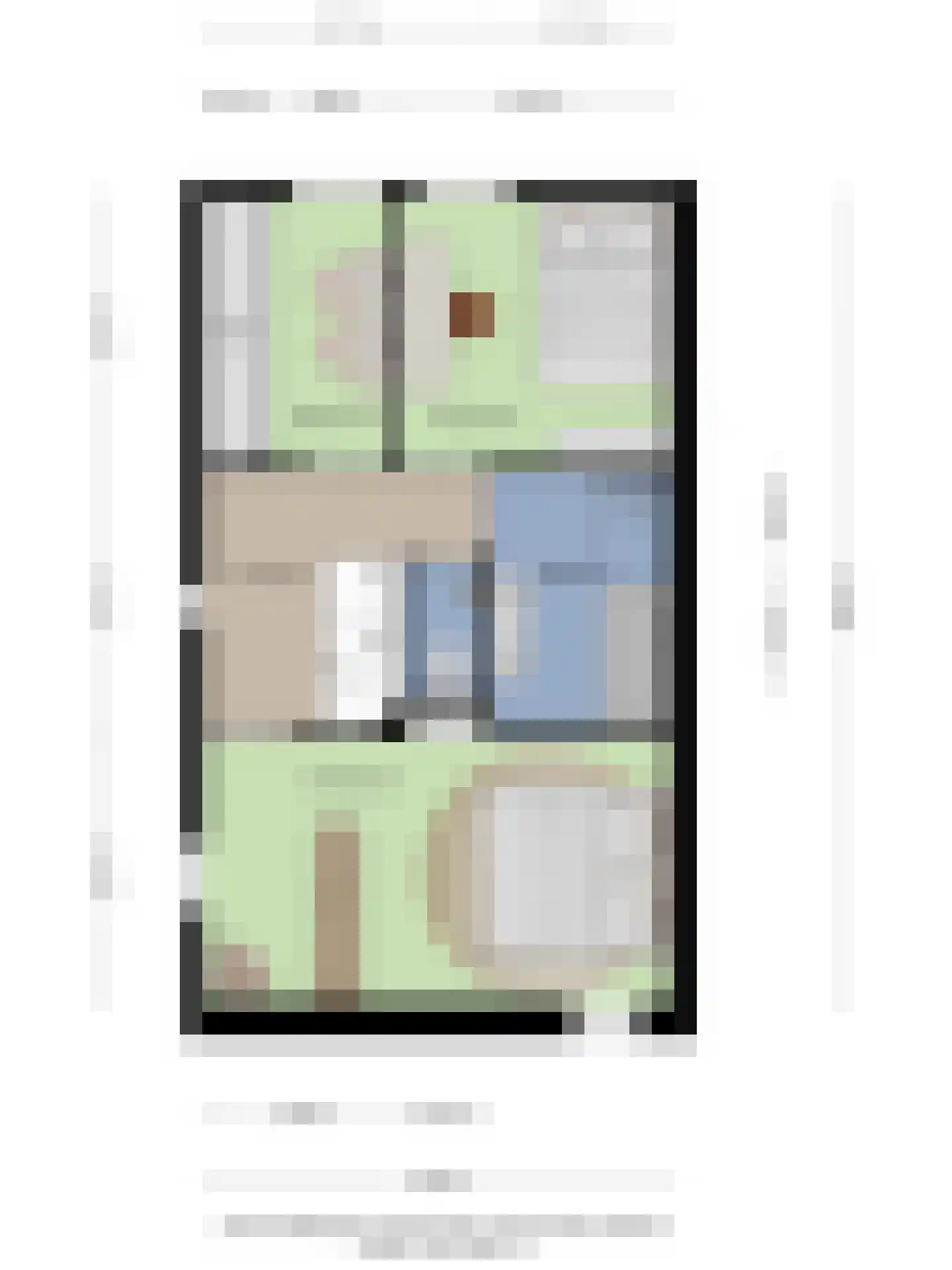 Zandkrab 36 Eindhoven thumbnail 57