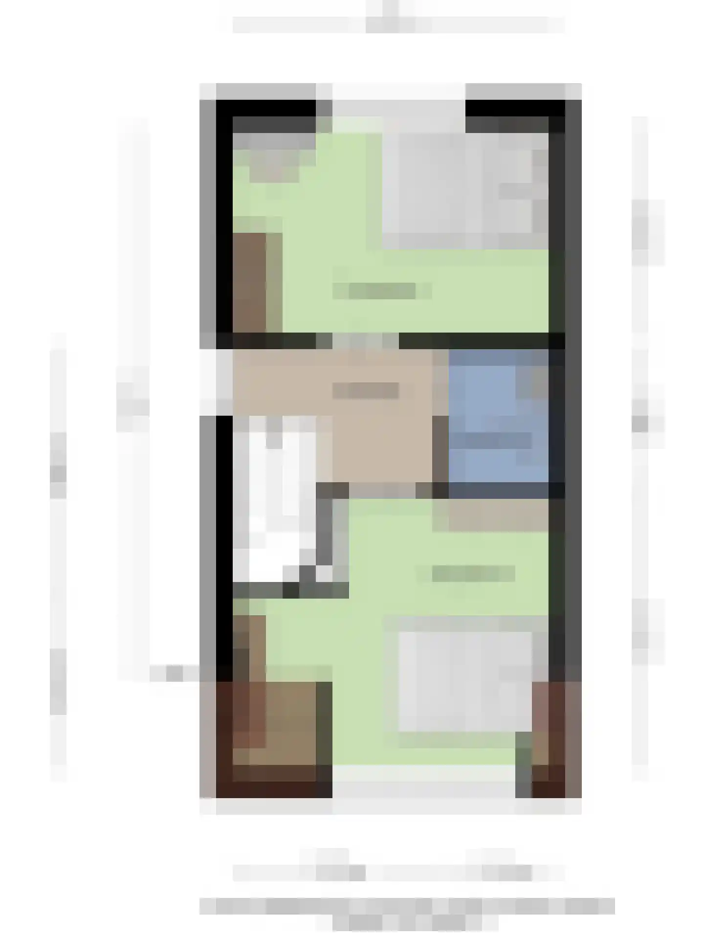 Zandkrab 36 Eindhoven thumbnail 57