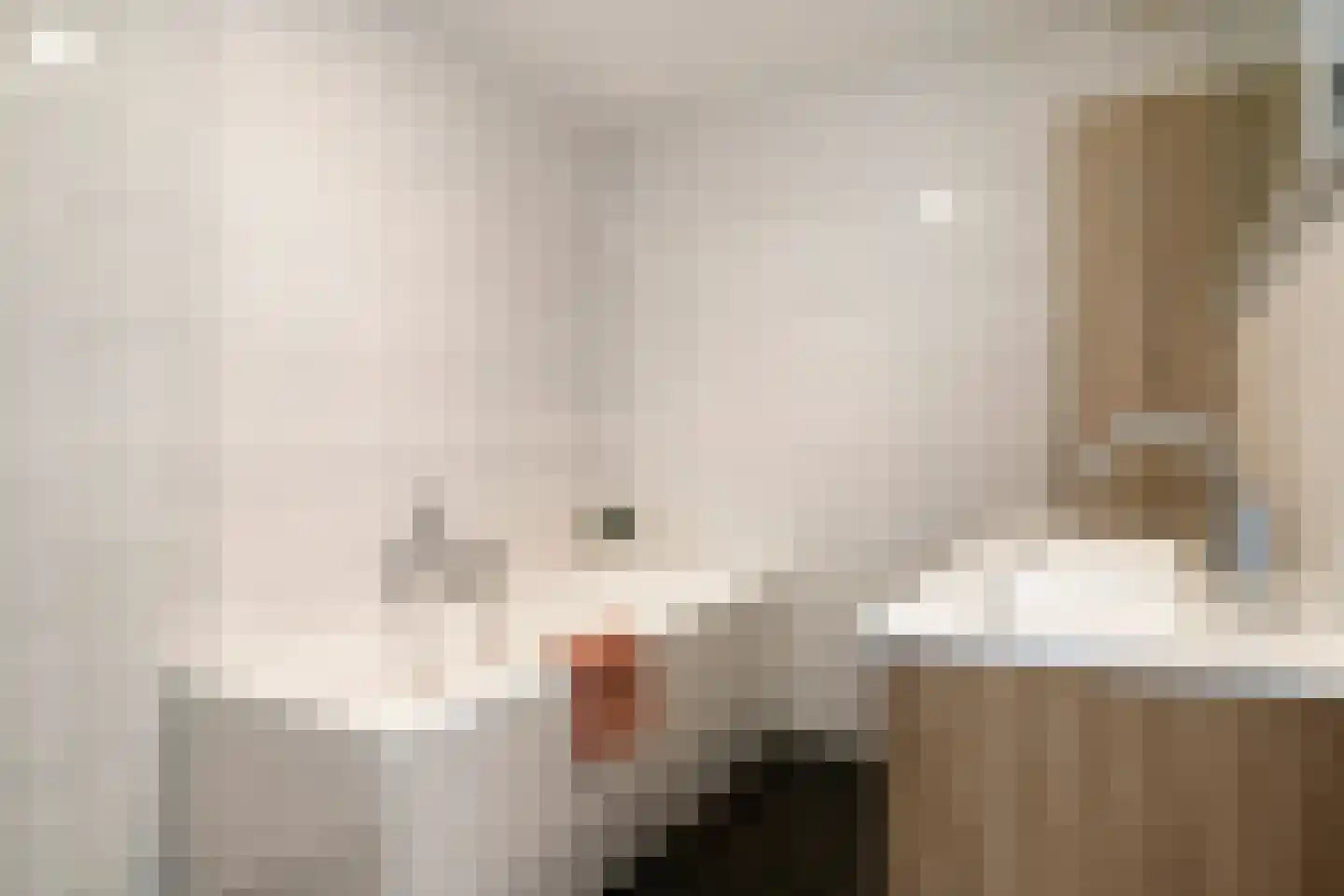 Zandkrab 36 Eindhoven thumbnail 6
