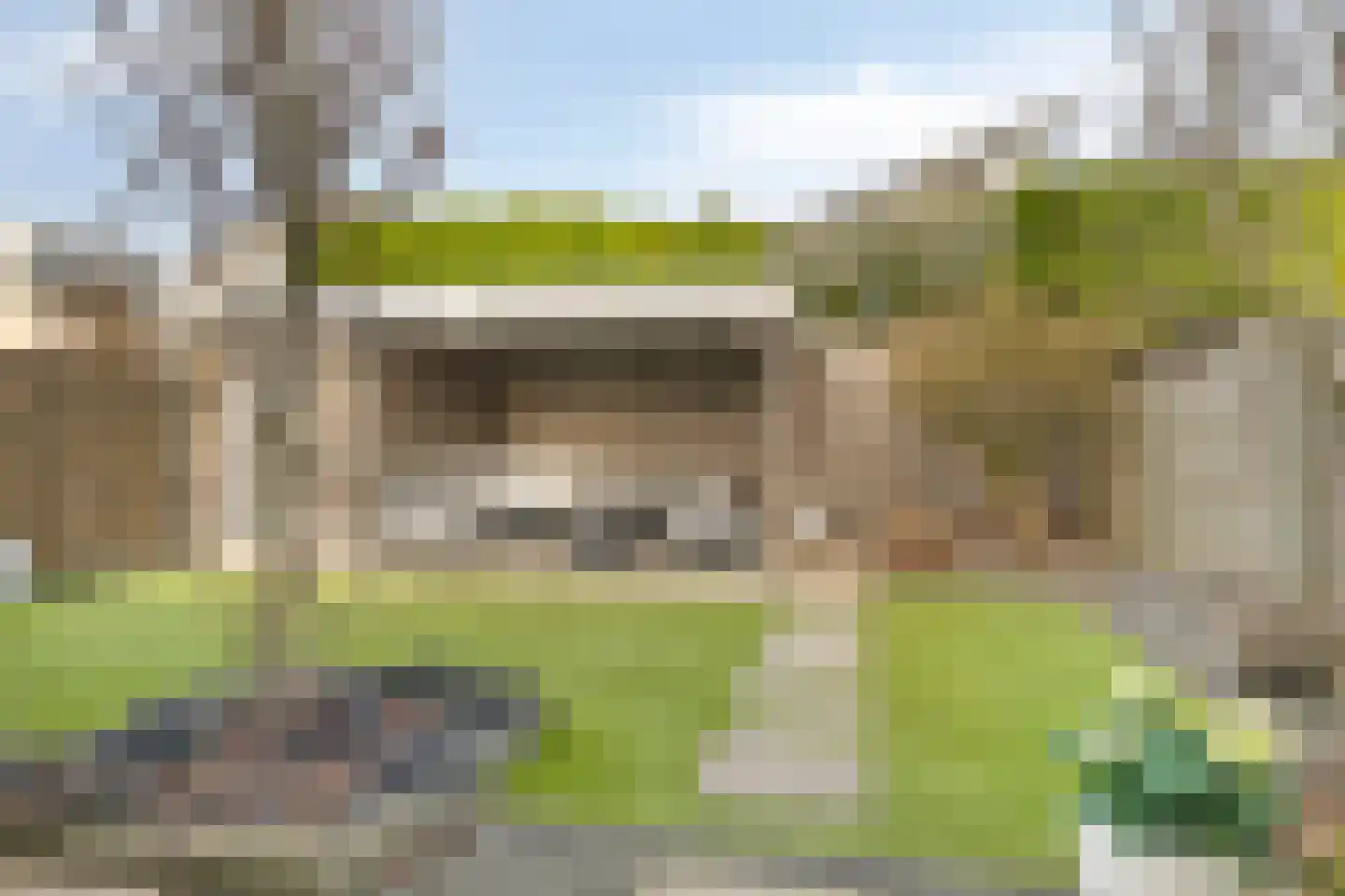 Zandkrab 36 Eindhoven thumbnail 7