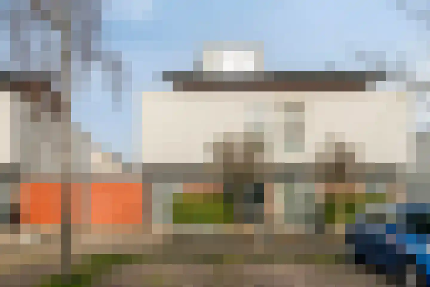 Zandkrab 36 Eindhoven thumbnail 8