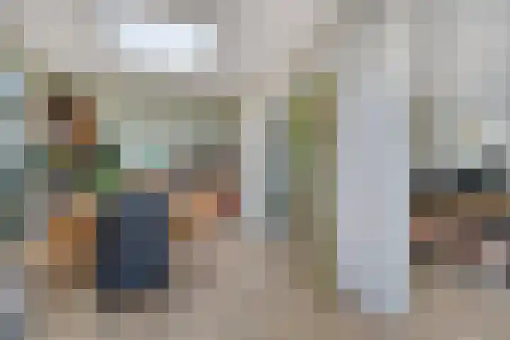 Zandkreek 1 Zwolle thumbnail 12