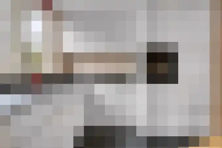 Zandkreek 1 Zwolle thumbnail 15