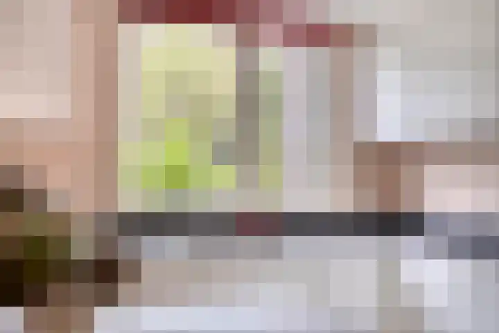 Zandkreek 1 Zwolle thumbnail 17