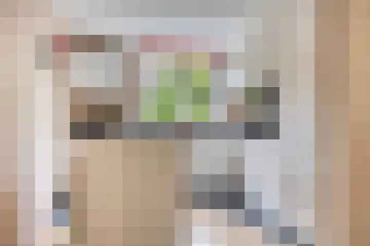 Zandkreek 1 Zwolle thumbnail 18