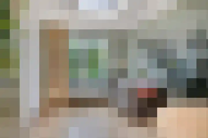 Zandkreek 1 Zwolle thumbnail 19
