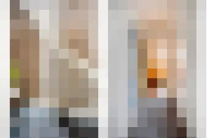 Zandkreek 1 Zwolle thumbnail 20