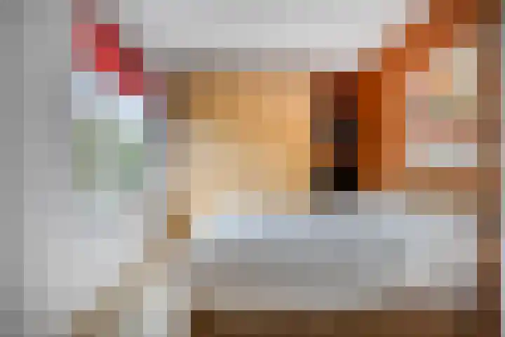 Zandkreek 1 Zwolle thumbnail 21