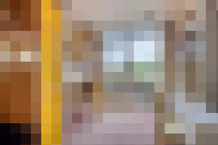 Zandkreek 1 Zwolle thumbnail 23