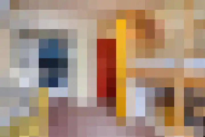 Zandkreek 1 Zwolle thumbnail 25