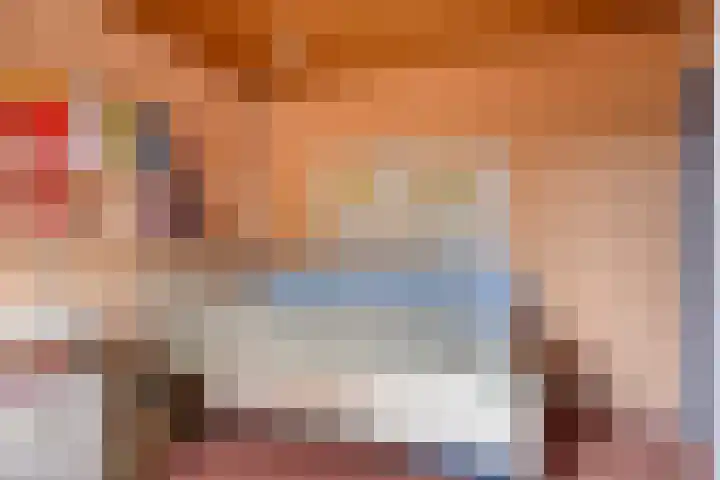 Zandkreek 1 Zwolle thumbnail 27