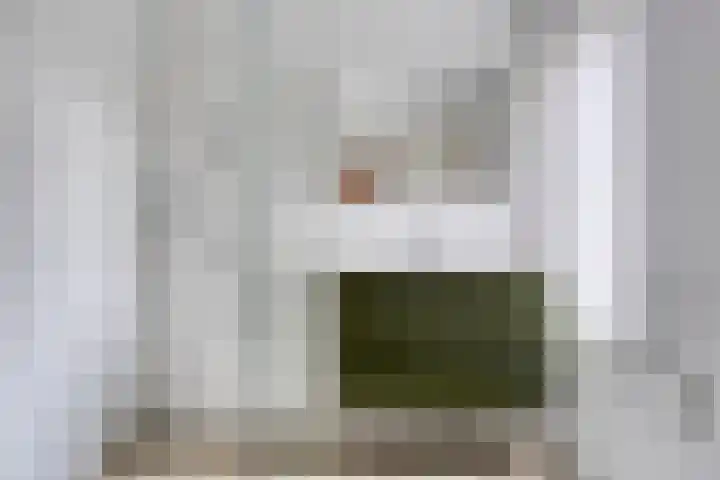Zandkreek 1 Zwolle thumbnail 28