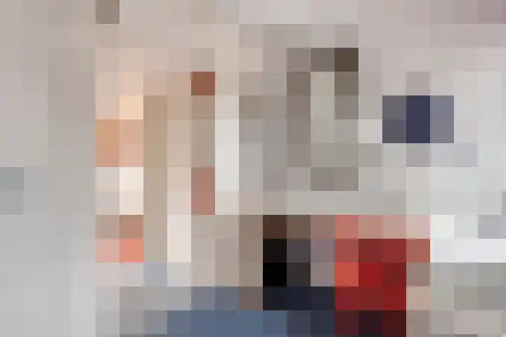 Zandkreek 1 Zwolle thumbnail 32