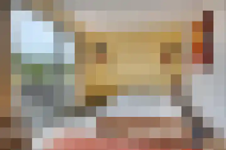 Zandkreek 1 Zwolle thumbnail 34