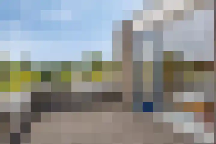 Zandkreek 1 Zwolle thumbnail 35